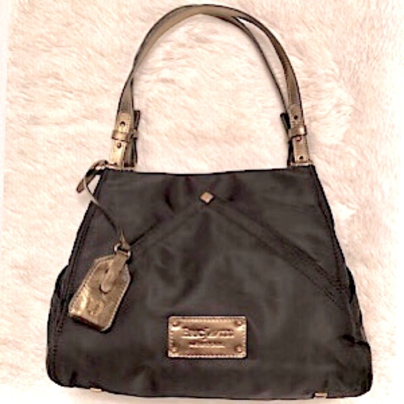 “NEW” Eric Javits Peyton Handbag - Picture 8 of 14